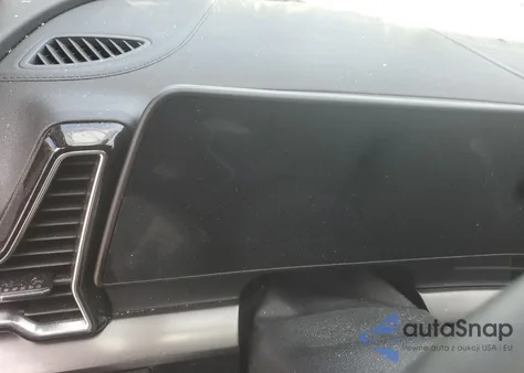 2023 Kia Sportage Ex из США, поврежденный, VIN KNDPVCAG2P7088970